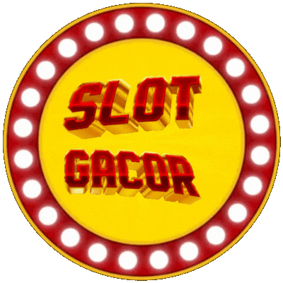 Situs Slot Gacor Hari Ini